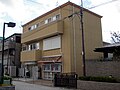 京都アニメーションのサムネイル
