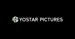 Yostar Picturesのサムネイル