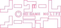 ノーゲーム・ノーライフのサムネイル