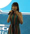 平野綾のサムネイル