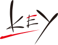 Key (ゲームブランド)のサムネイル