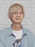 江口拓也のサムネイル