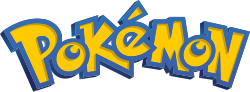 ポケットモンスターのサムネイル