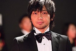 中村悠一のサムネイル