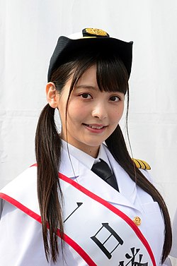 上坂すみれのサムネイル