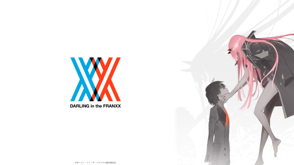 darli-fra_wp01_1920x1080_4 - Collect animations