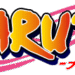 NARUTO -ナルト-のサムネイル
