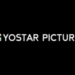 Yostar Picturesのサムネイル