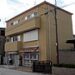 京都アニメーションのサムネイル