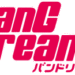 BanG Dream!のサムネイル