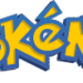 ポケットモンスターのサムネイル