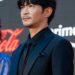 津田健次郎のサムネイル