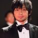 中村悠一のサムネイル