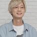 江口拓也のサムネイル
