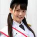 上坂すみれのサムネイル