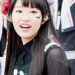 東山奈央のサムネイル