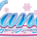 Kanon (ゲーム)のサムネイル